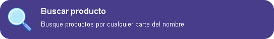 Buscar producto